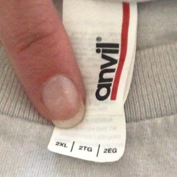 Fargo Movie Inspired Fun T-Shirt Men's XXL - Picture 2 of 2